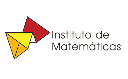 Instituto de Matemáticas